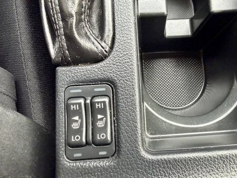 Used 2016 Subaru Impreza 2.0i Premium w/ Popular Package #1 AWD/4WD image 47