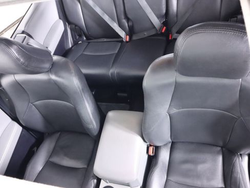 Used 2011 Toyota 4Runner SR5 AWD/4WD image 27