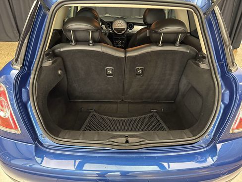 Used 2012 MINI Cooper Hardtop image 25