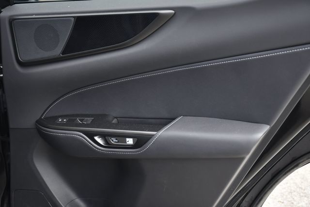 Used 2024 Lexus NX 250 FWD w/ Cold Area Package image 25