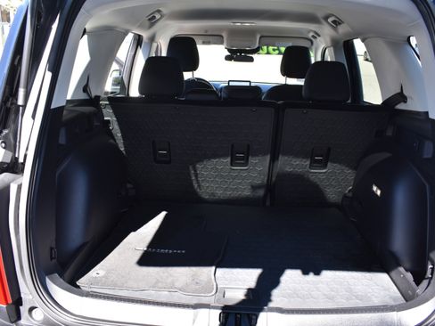 Used 2023 Ford Bronco Sport Big Bend w/ Convenience Package image 33