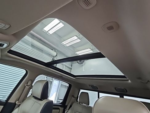 Used 2021 RAM 1500 Limited image 31