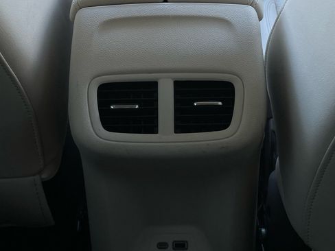 Certified 2023 Buick Envision Essence image 24