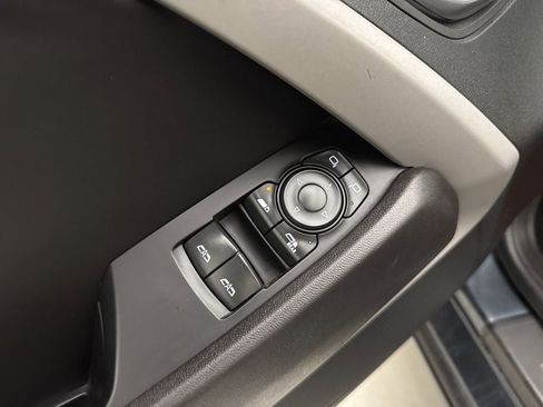 Used 2022 Chevrolet Camaro LT image 20