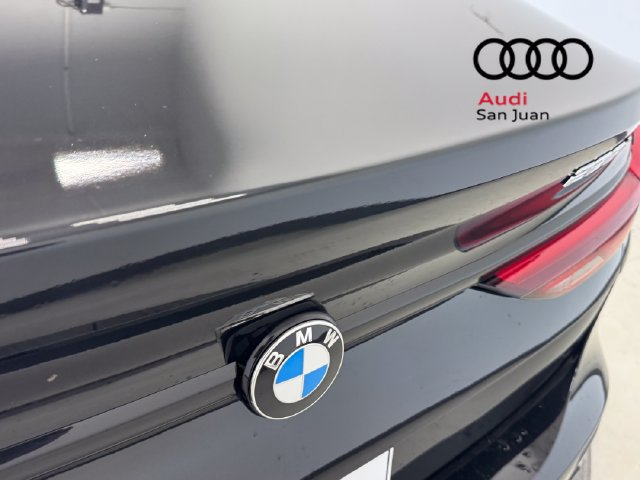 Used 2024 BMW 228i Gran Coupe FWD image 11