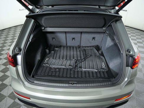 Used 2022 Audi Q3 2.0T Premium AWD/4WD image 10