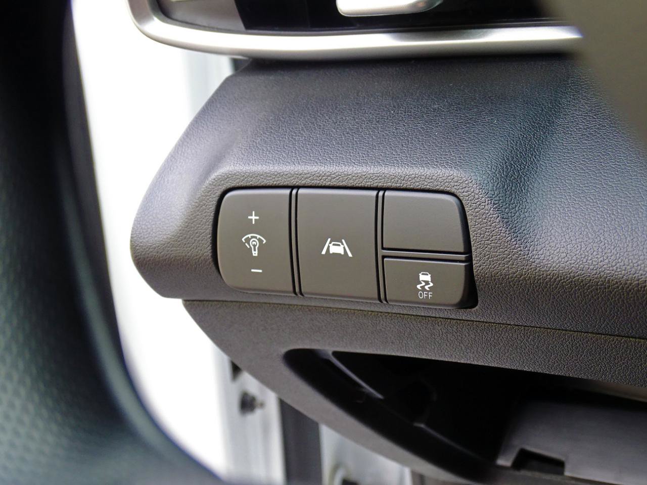 Used 2021 Hyundai Elantra SEL w/ Convenience Package FWD image 18
