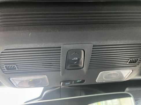 Used 2024 Ford Mustang Premium image 24