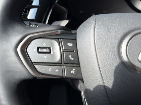 Used 2026 Lexus RX 350 Premium Plus w/ Accessory Package (Z1) FWD image 18