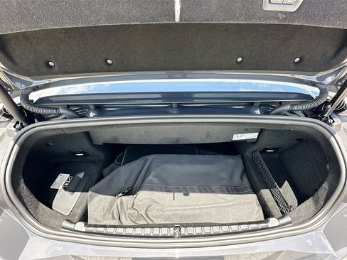 Used 2022 BMW M8 Competition w/ Driving Assistance Package image 25