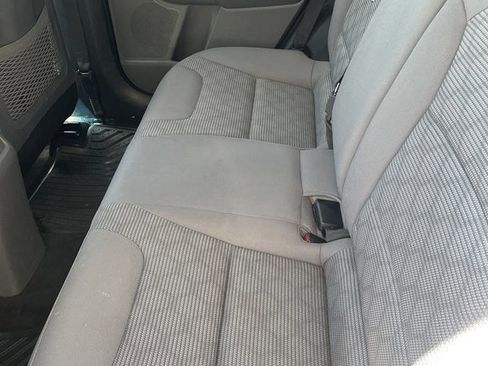 Used 2018 Kia Niro FE image 23