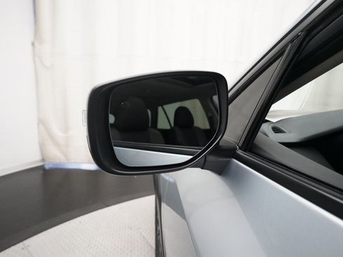 Certified 2024 Subaru Outback Onyx Edition XT w/ Popular Package #2 image 26