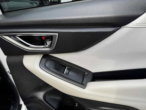 Used 2020 Subaru Forester Premium image 47