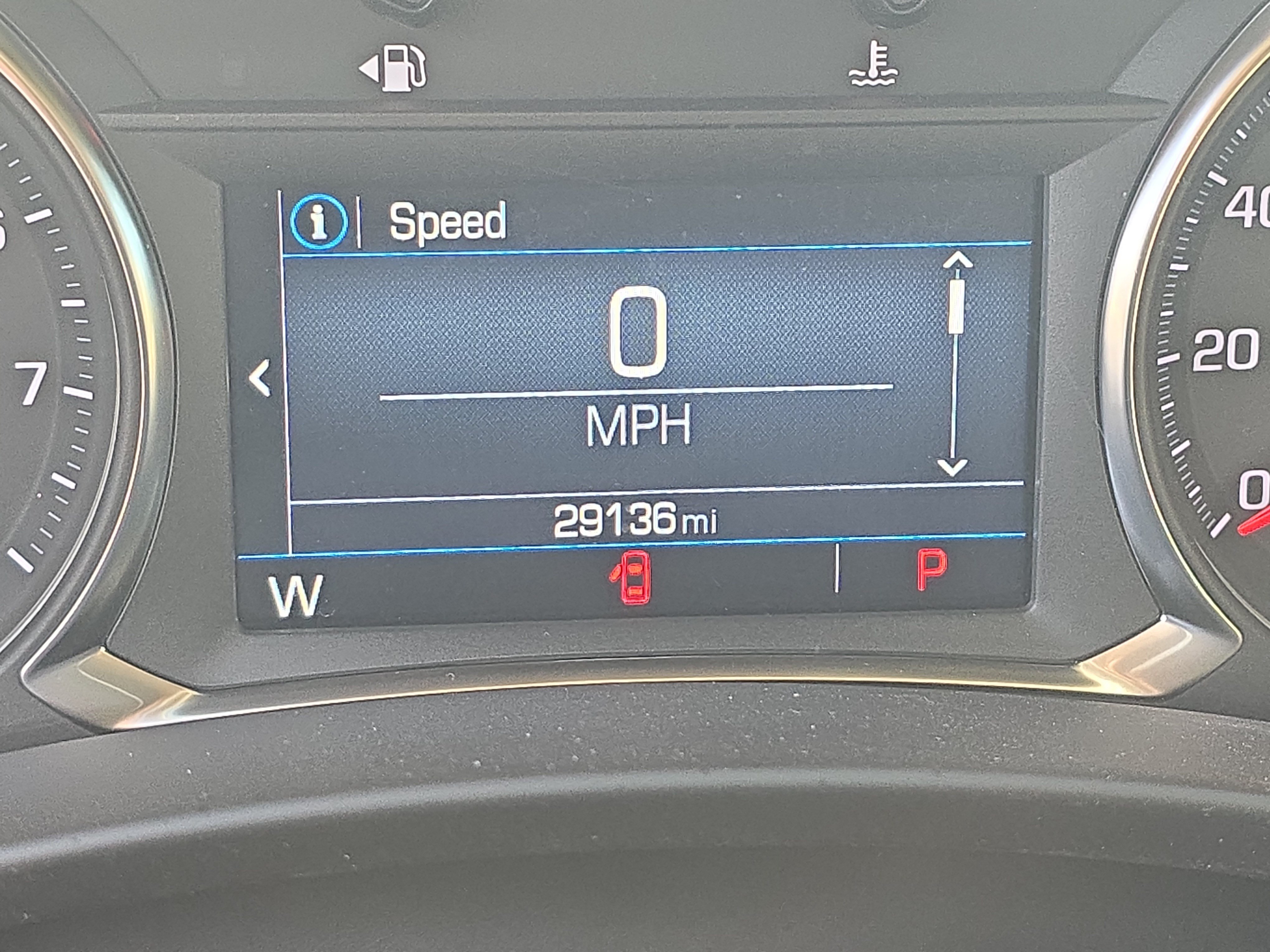 Used 2023 GMC Terrain SLE w/ Driver Convenience Package FWD image 18
