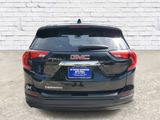 Used 2019 GMC Terrain SLE image 3