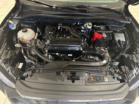 Used 2023 Ford Escape Active AWD/4WD image 25