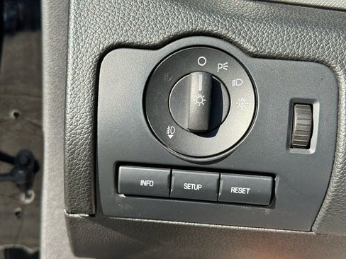 Used 2012 Ford Mustang GT w/ Brembo Brake Pkg image 29