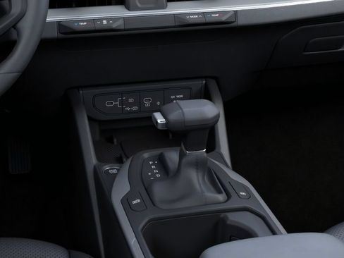 New 2026 Kia K4 EX FWD image 23
