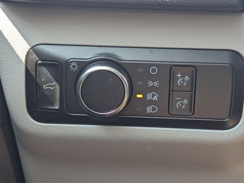 Used 2023 Ford Escape Active w/ Cold Weather Package image 13