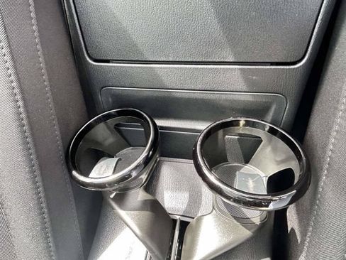 Used 2023 MAZDA MX-5 Miata Sport RWD image 25