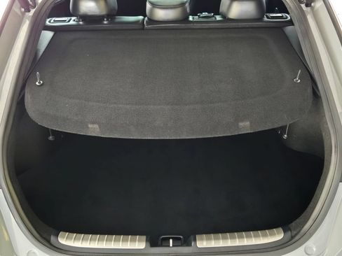 Used 2019 Kia Stinger GT2 image 29