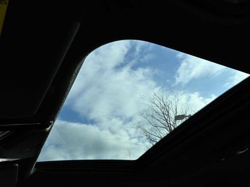 New 2026 BMW 330i 330i NA w/ Convenience Package image 22