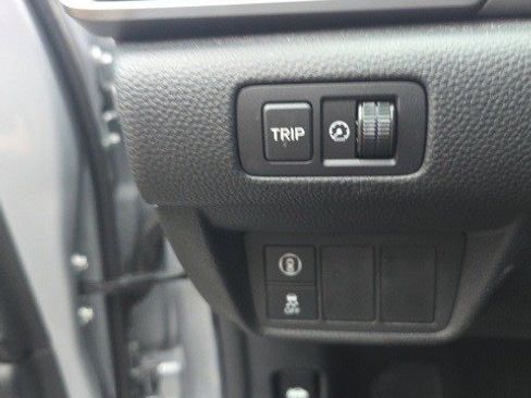 Used 2019 Honda Accord LX image 13