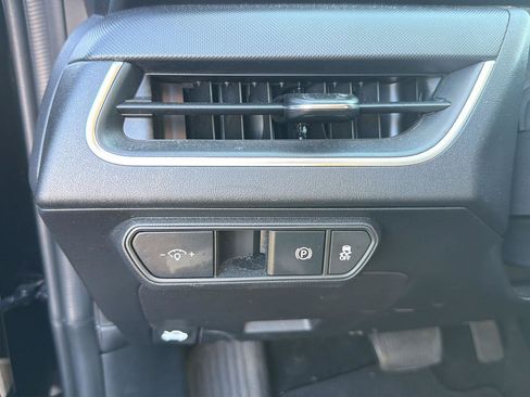 Used 2025 Kia K4 FWD image 20