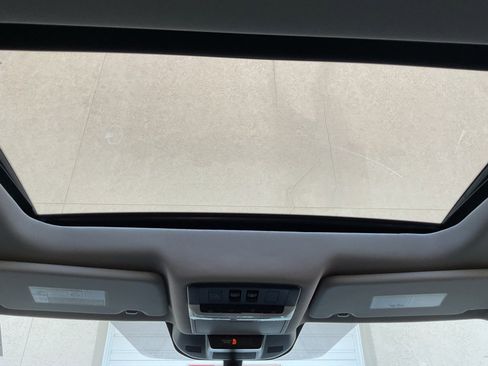 New 2026 Nissan Rogue SV w/ SV Premium Package image 11