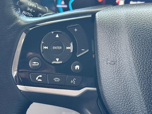 Used 2020 Honda Odyssey EX-L image 27