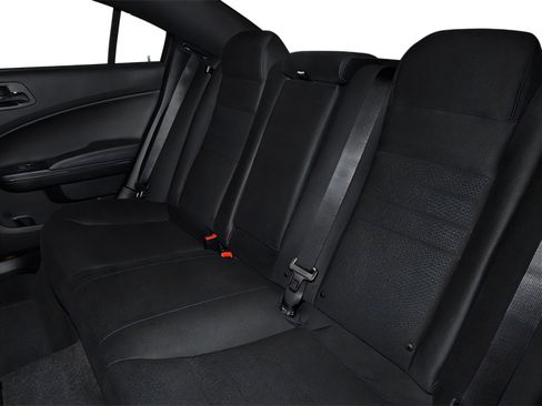 Used 2013 Dodge Charger SE image 9