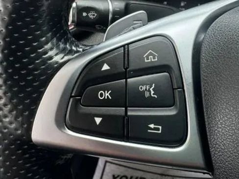 Used 2015 Mercedes-Benz C 300 4MATIC Sedan image 31
