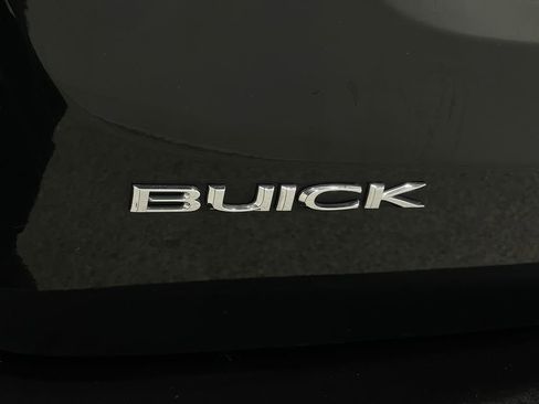 Used 2017 Buick Encore Preferred image 37