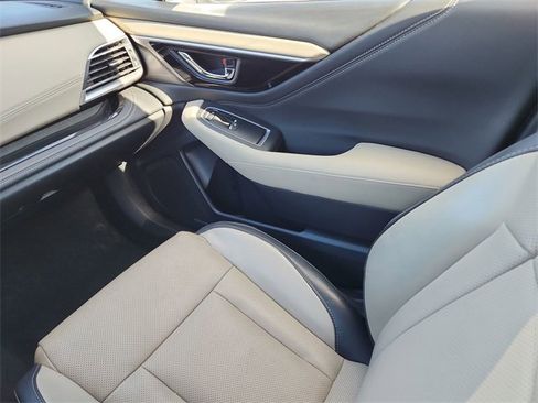 Used 2020 Subaru Outback Limited XT w/ Popular Package #2 image 15