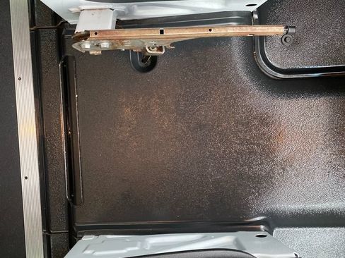Used 2024 Mercedes-Benz Sprinter 2500 image 26