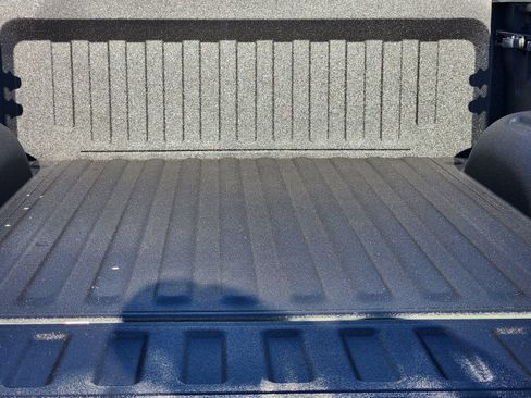 New 2026 RAM 1500 Big Horn/Lone Star image 25