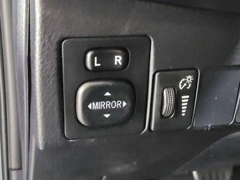 Used 2016 Toyota Corolla S FWD image 26