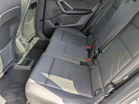 Used 2024 BMW X1 xDrive28i w/ Convenience Package image 19