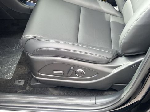 New 2026 Hyundai Palisade FWD Hybrid image 9