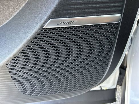 New 2026 Hyundai Santa Fe Calligraphy image 22