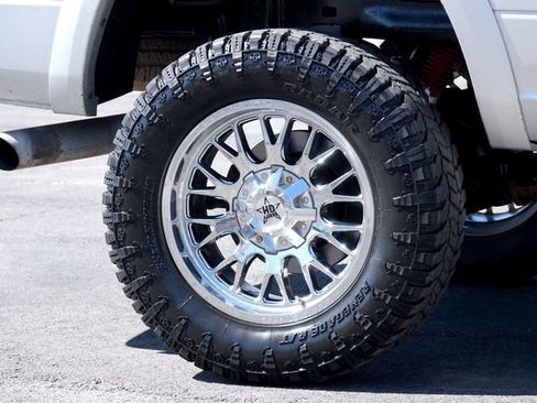 Used 2016 RAM 2500 Laramie image 60