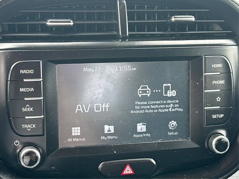 Used 2020 Kia Soul S image 36