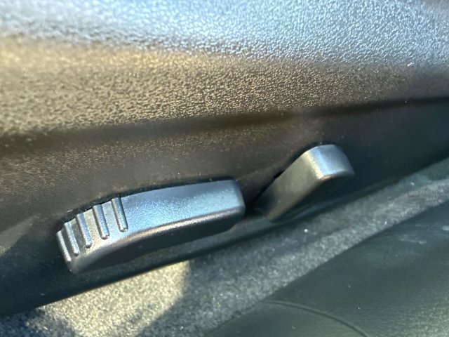 Certified 2023 Nissan Altima 2.5 SV FWD image 18
