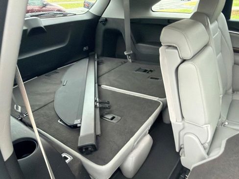 Used 2018 Acura MDX SH-AWD image 30
