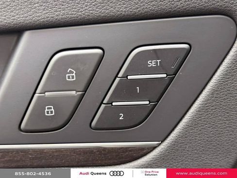 Certified 2023 Audi Q5 Premium w/ Convenience Package AWD/4WD image 18