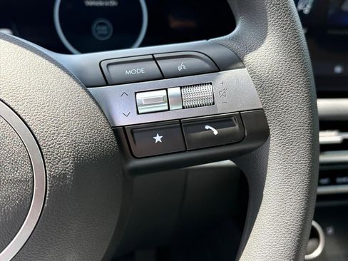 New 2026 Hyundai Santa Cruz SEL AWD/4WD image 8
