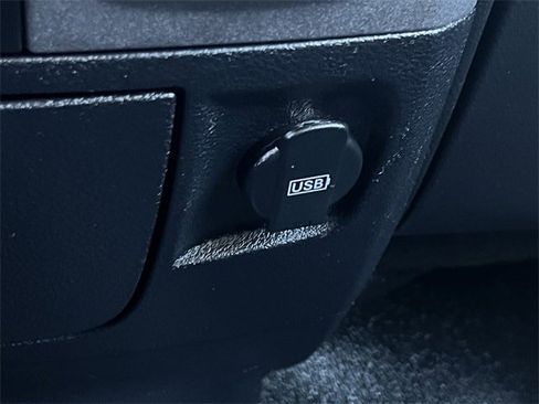 Used 2016 RAM 1500 Tradesman w/ Popular Equipment Group image 20