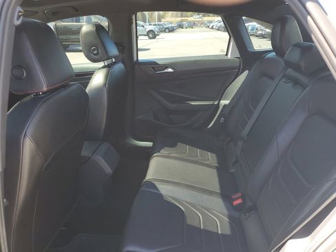Used 2023 Volkswagen Jetta GLI Autobahn FWD image 30
