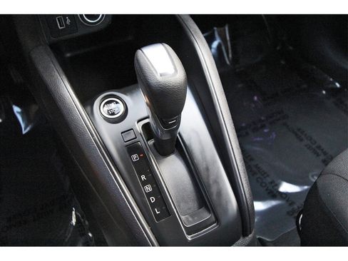 Certified 2023 Nissan Kicks S w/ Interior Electronics Package image 24