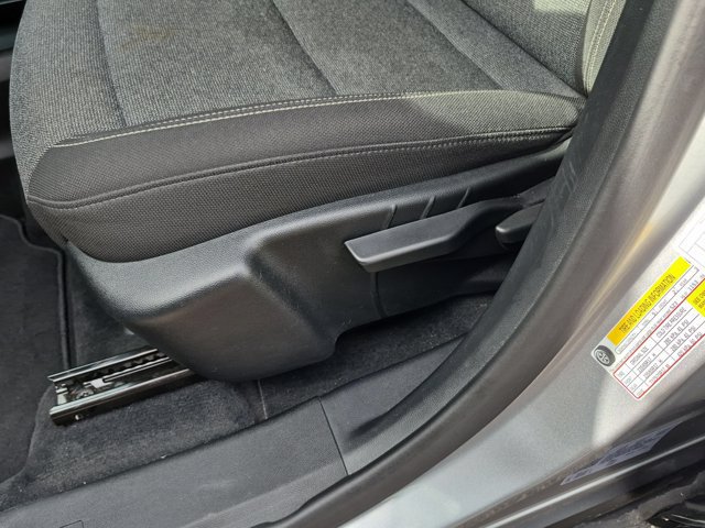 Used 2026 GMC Terrain Elevation FWD image 10